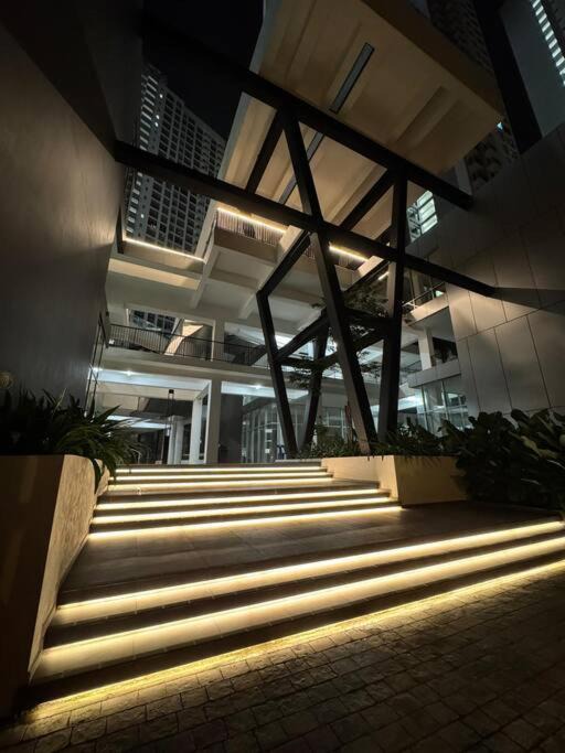 Photo of Others in Masai