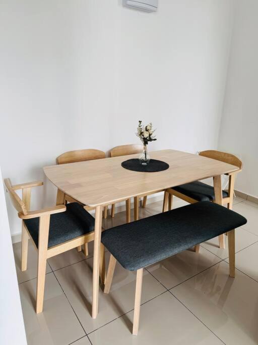 Photo of Others in Masai