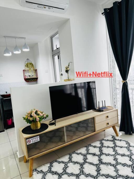 Photo of Livingroom in Masai