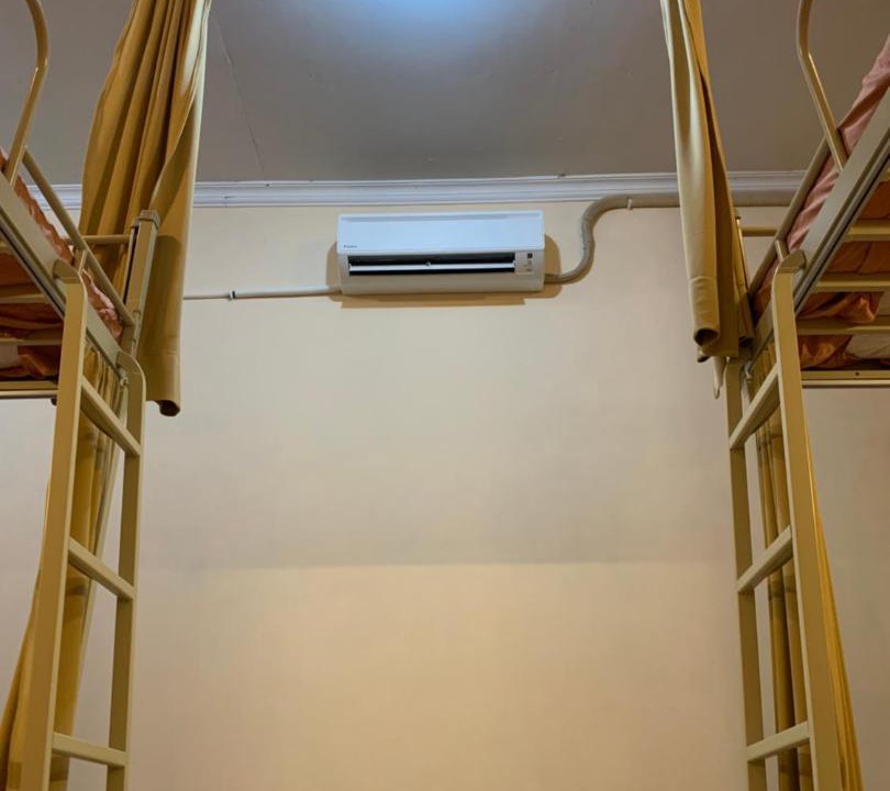 Photo of Others in Maros