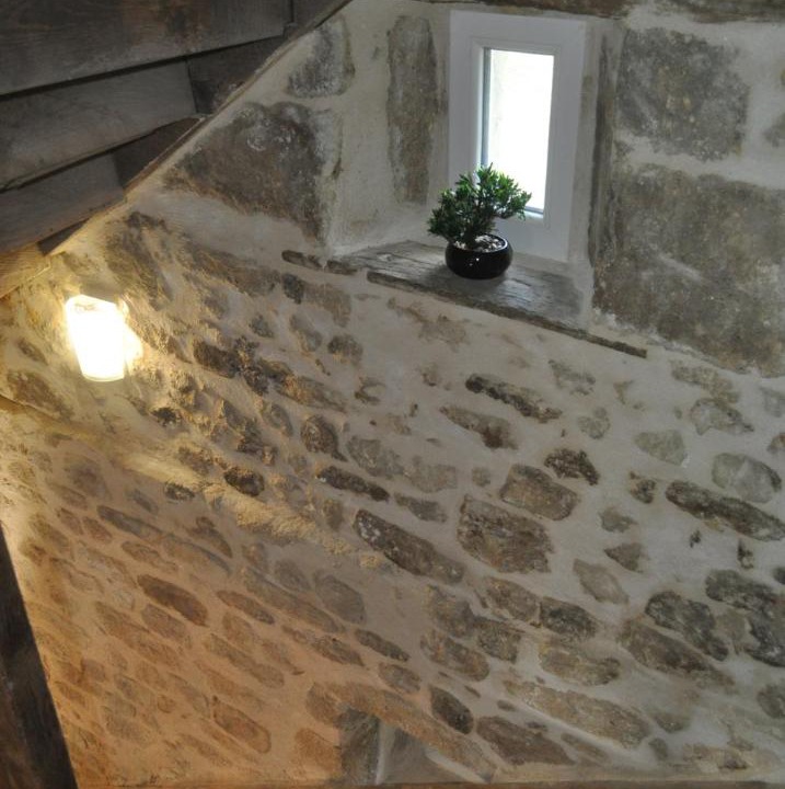 Photo of Others in Saint-Marc-a-Frongier