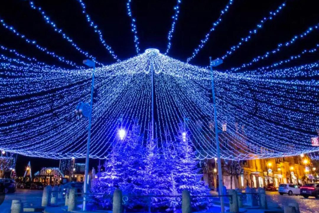 Photo of Others in Deauville City Centre