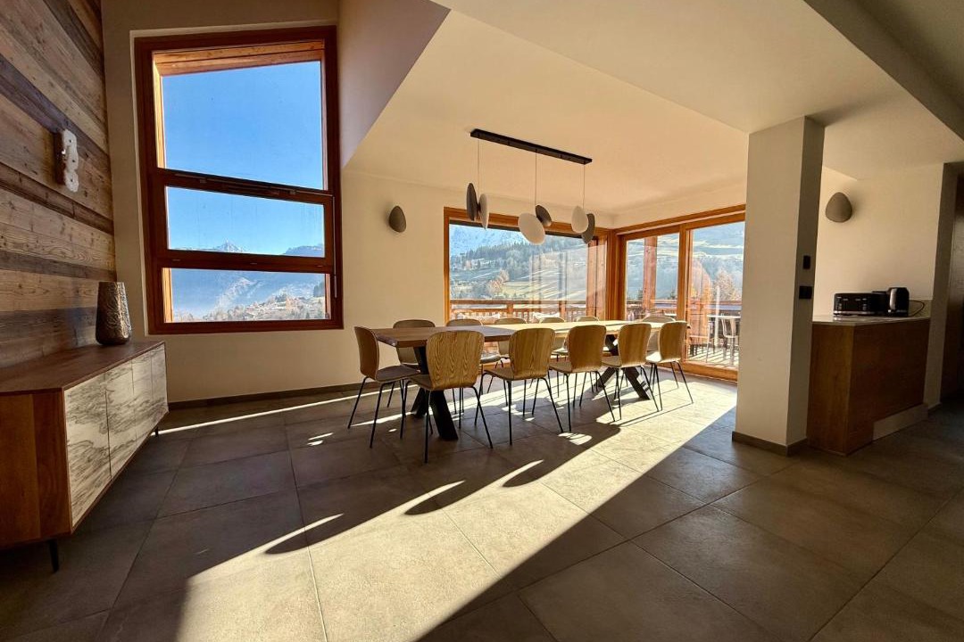 Photo of Others in Combloux