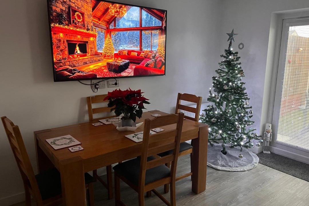 Photo of Others in St Monans