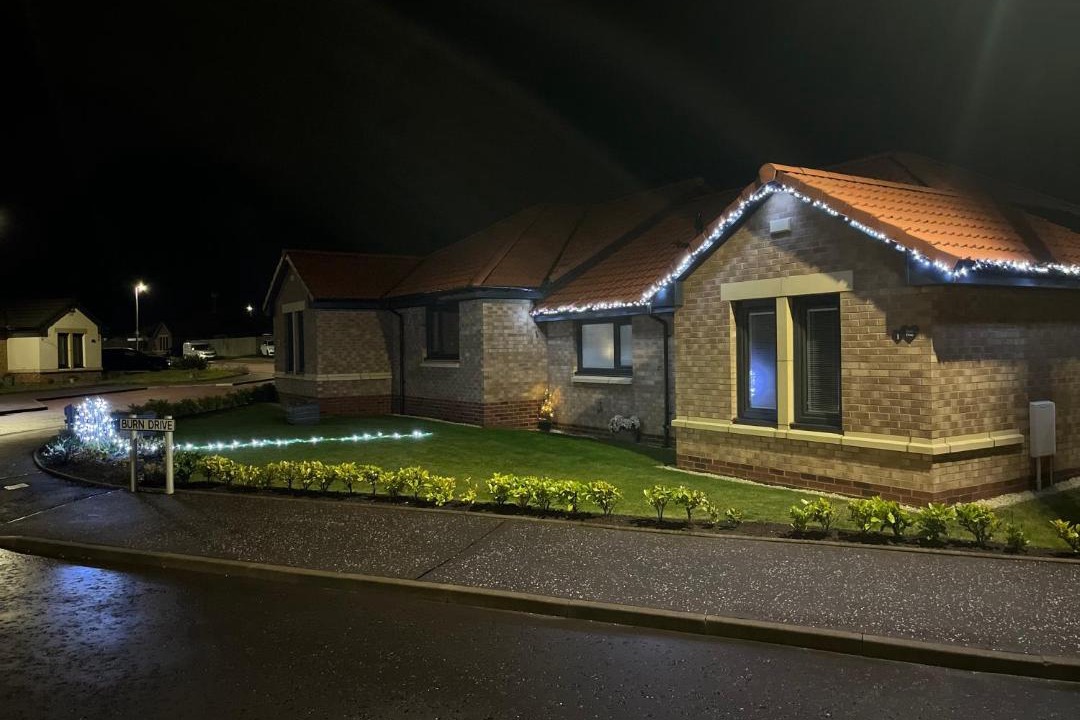 Photo of Others in St Monans