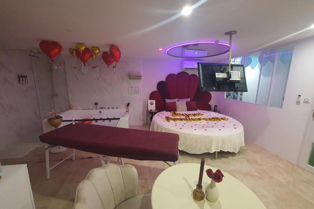 Photo of Others in Maraussan