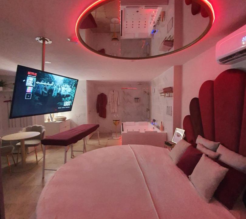 Photo of Others in Maraussan