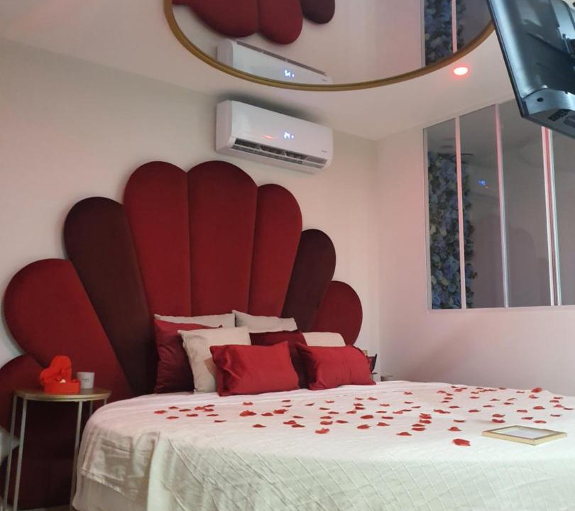 Photo of Others in Maraussan