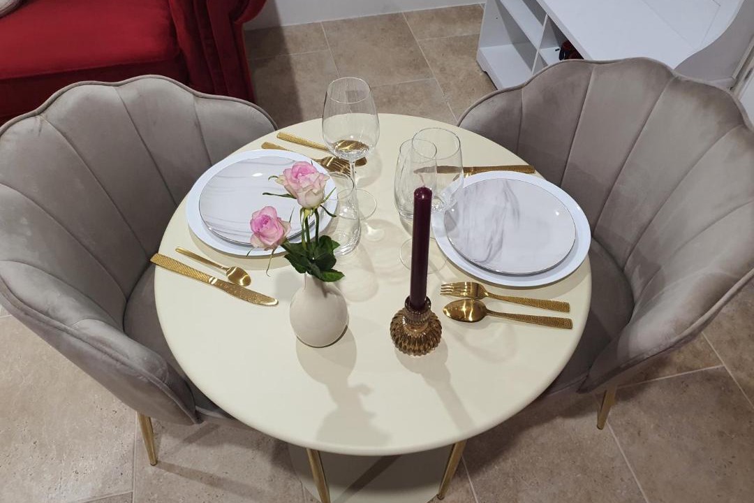 Photo of Others in Maraussan