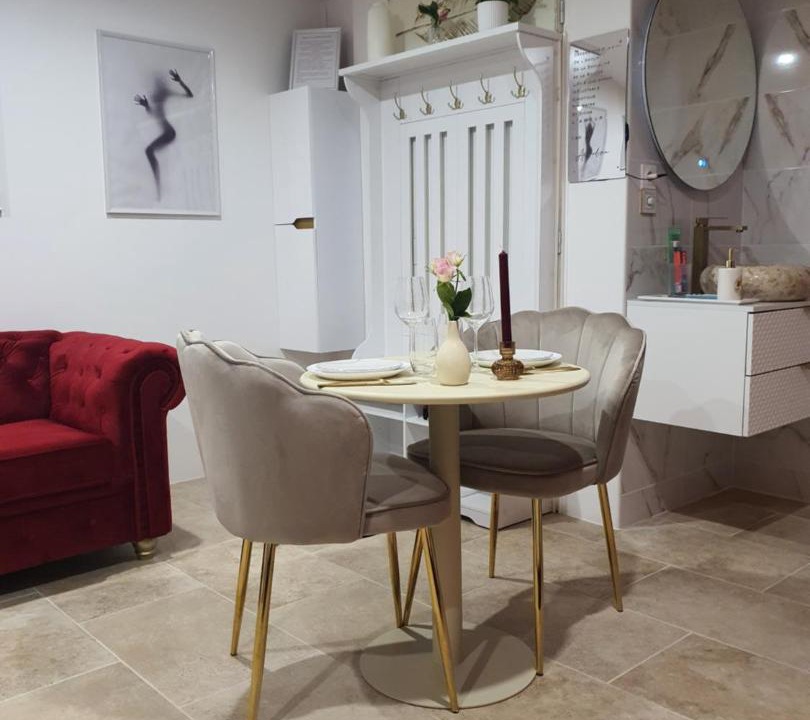 Photo of Others in Maraussan