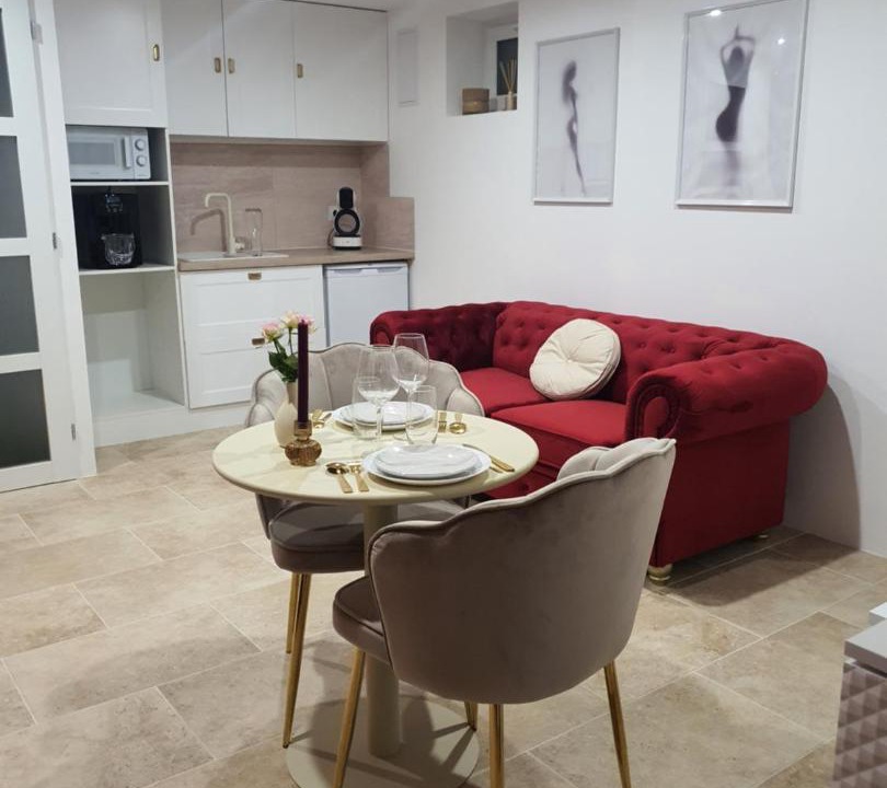 Photo of Others in Maraussan