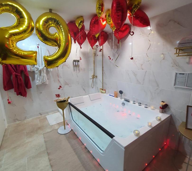 Photo of Others in Maraussan