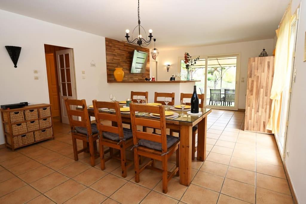 Photo of Others in Ampuis