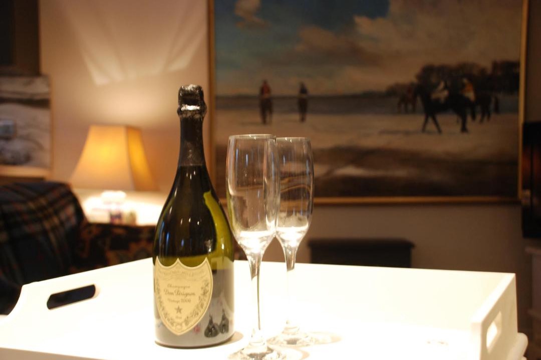 Photo of Others in Ebbesborne Wake