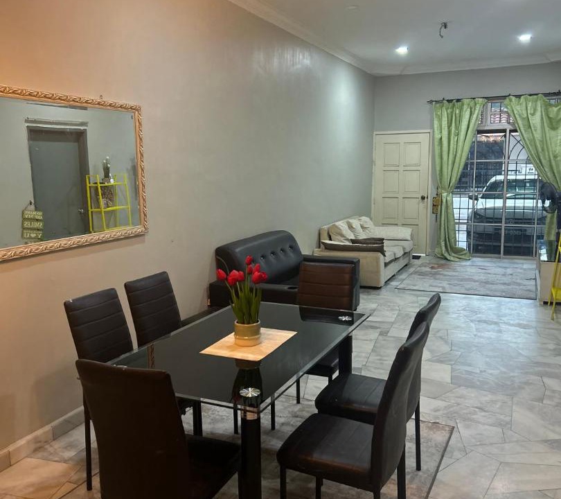 Photo of Others in Kepala Batas