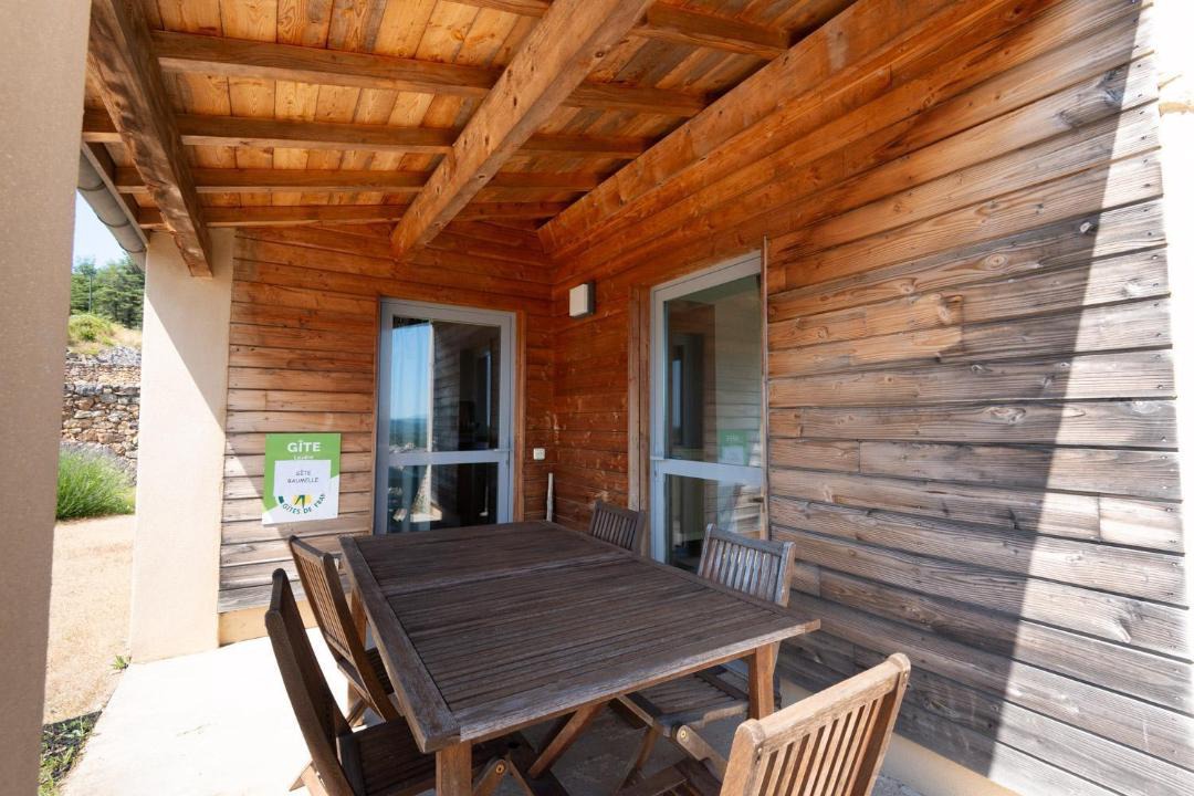 Photo of Others in Saint-Pierre-des-Tripiers