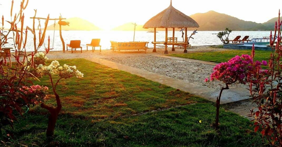 Photo of Others in Sekotong Barat