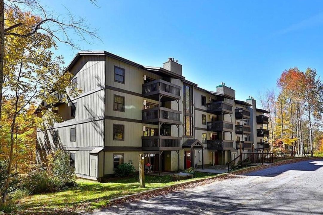 Photo of Others in Mendon