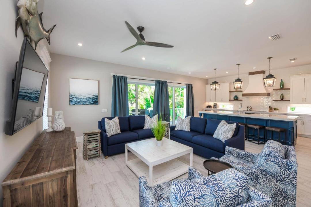 Photo of Others in Sarasota