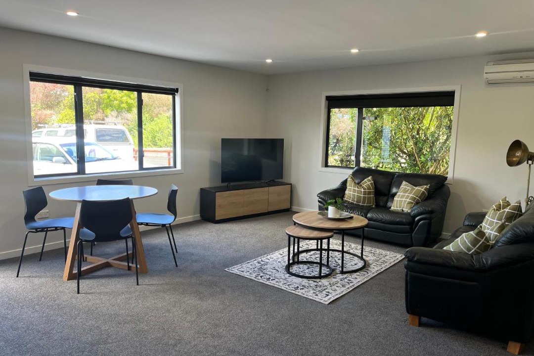 Photo of Livingroom in Masterton