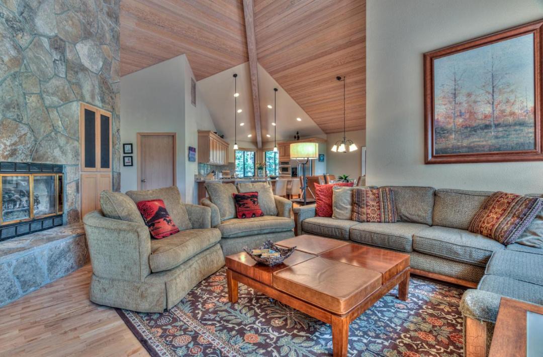 Photo of Others in Overlook Park