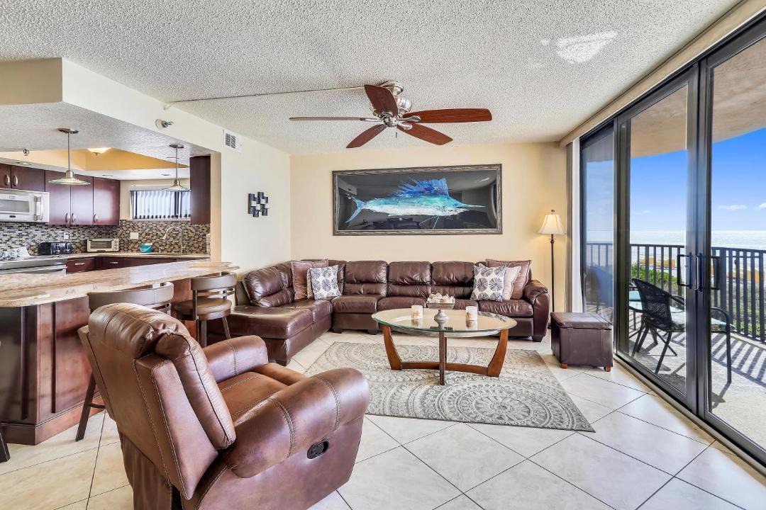 Photo of Others in Madeira Beach