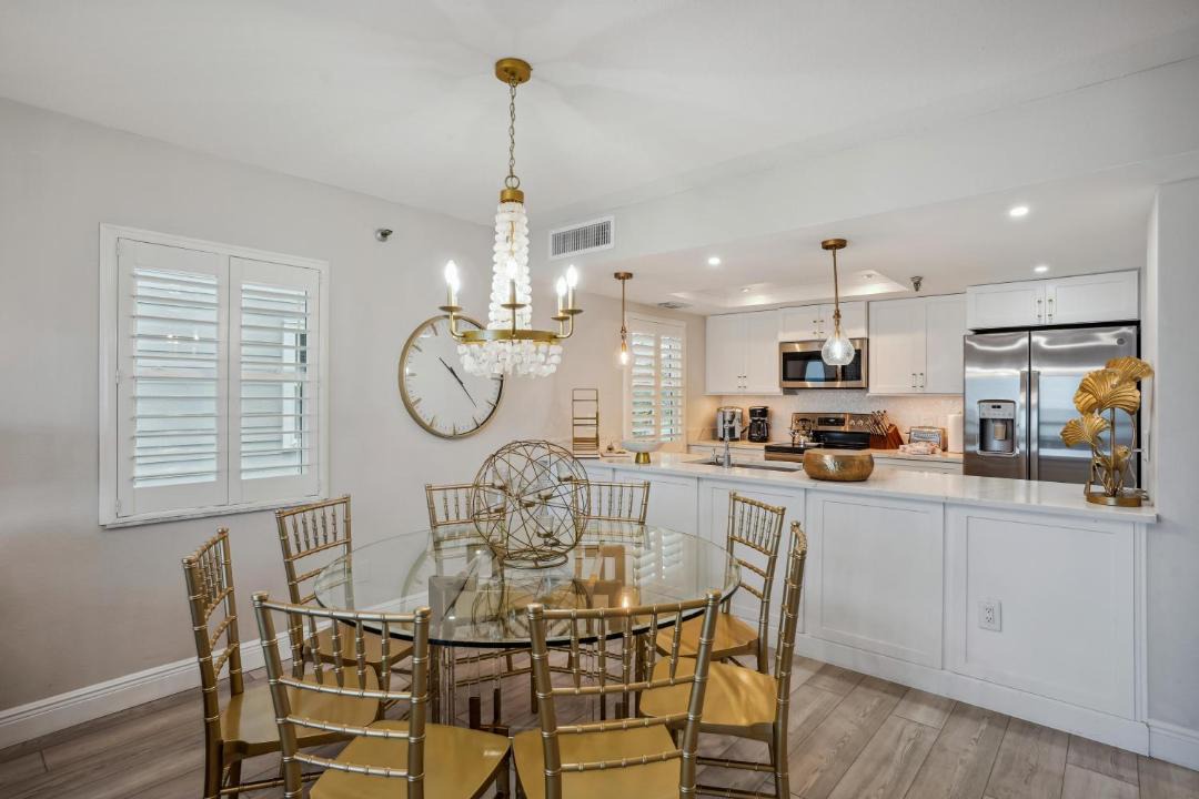 Photo of Kitchen in Indian Shores