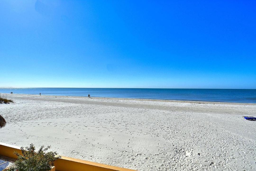 Photo of Others in Madeira Beach