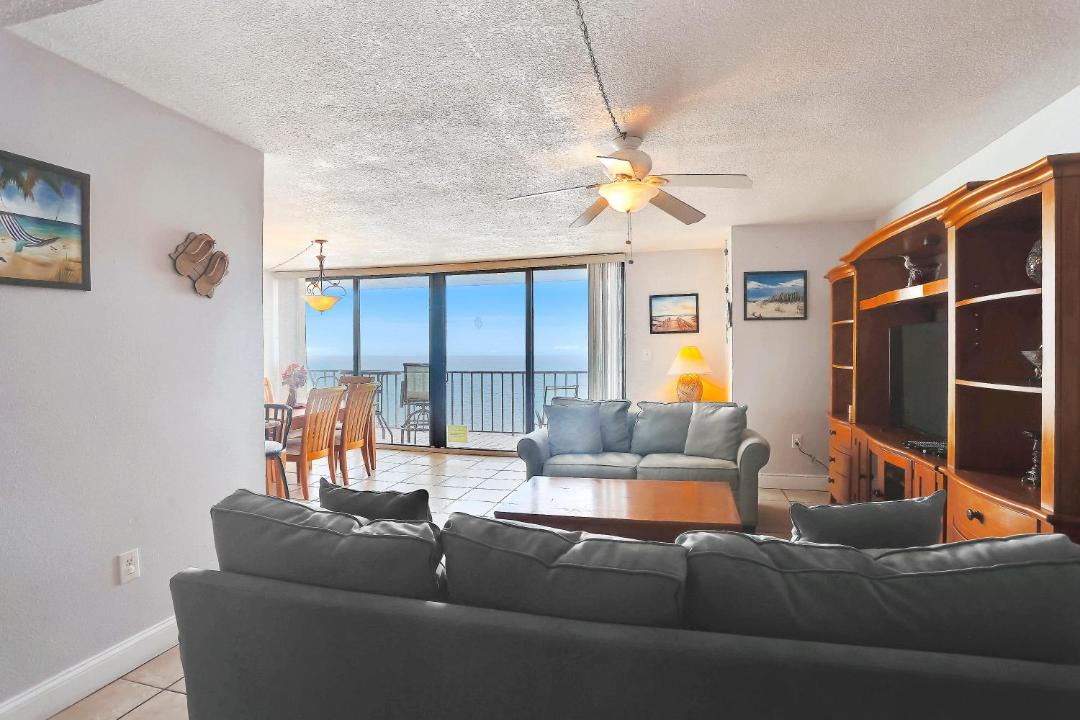 Photo of Others in Madeira Beach