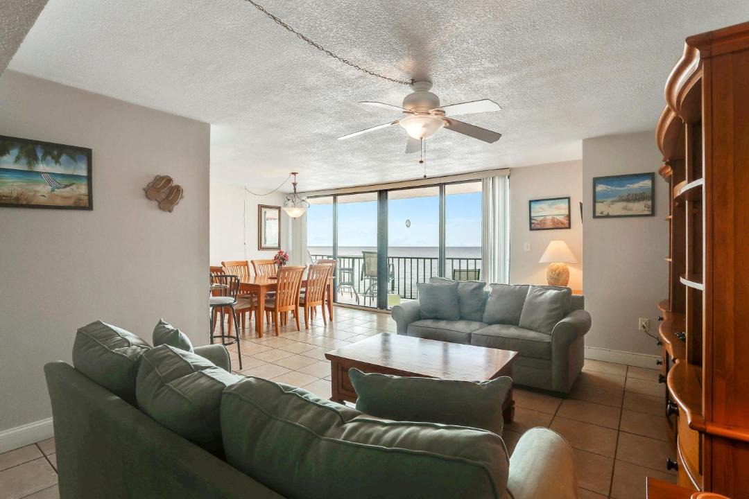 Photo of Others in Madeira Beach