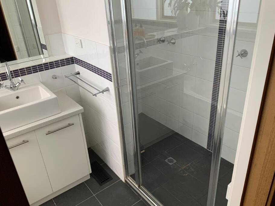 Photo of Bathroom in Mount Clear