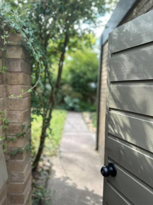 Photo of Others in Mount Clear