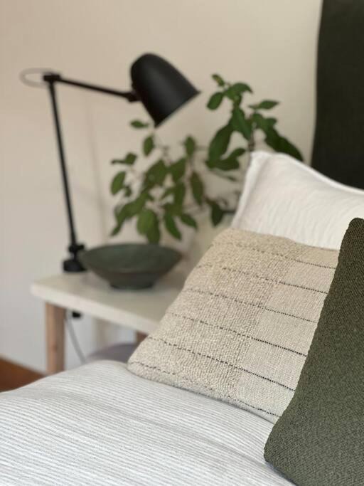 Photo of Others in Mount Clear