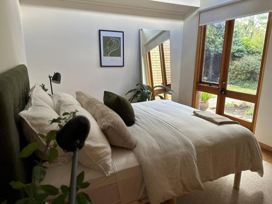 Photo of Bedroom in Mount Clear