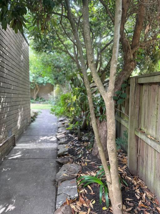 Photo of Others in Mount Clear