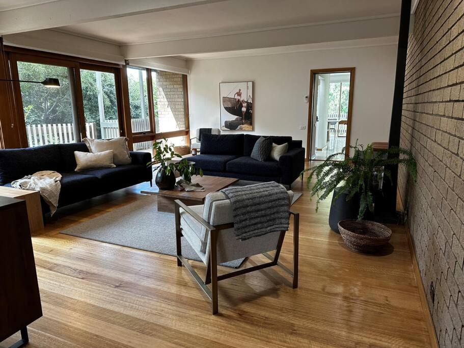 Photo of Others in Mount Clear