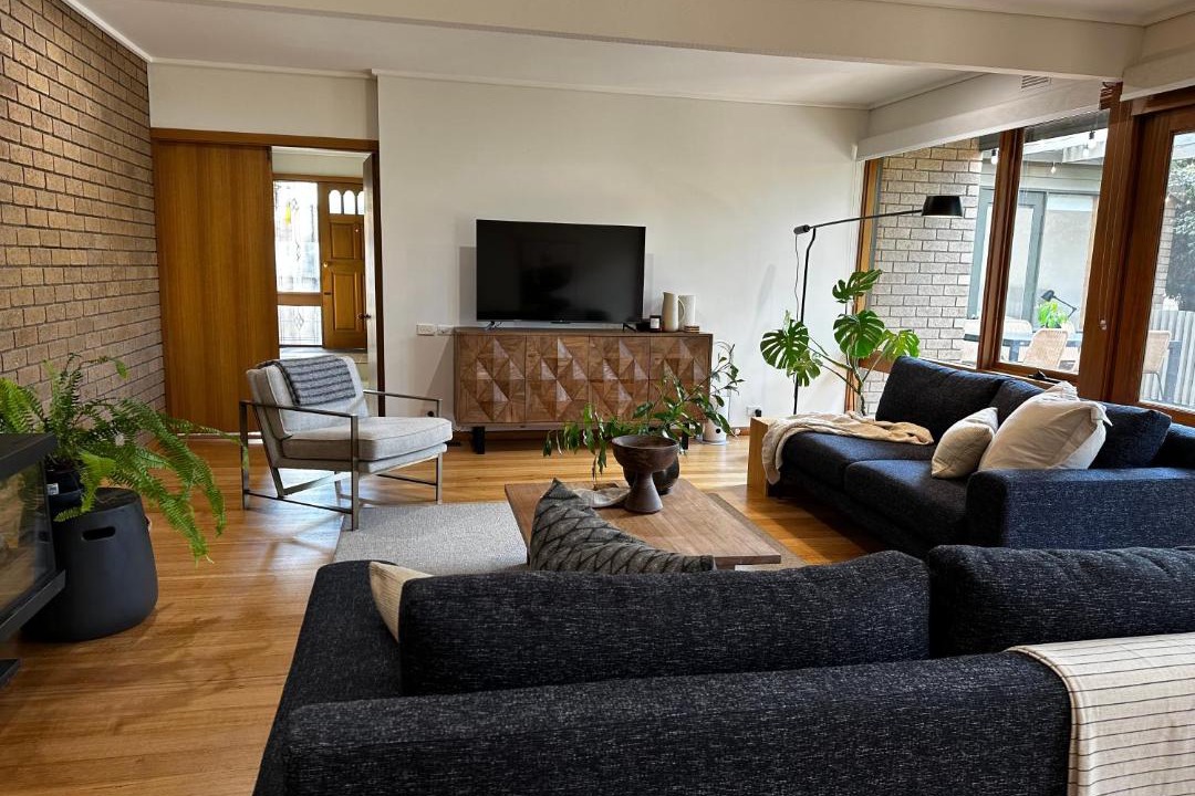 Photo of Livingroom in Mount Clear