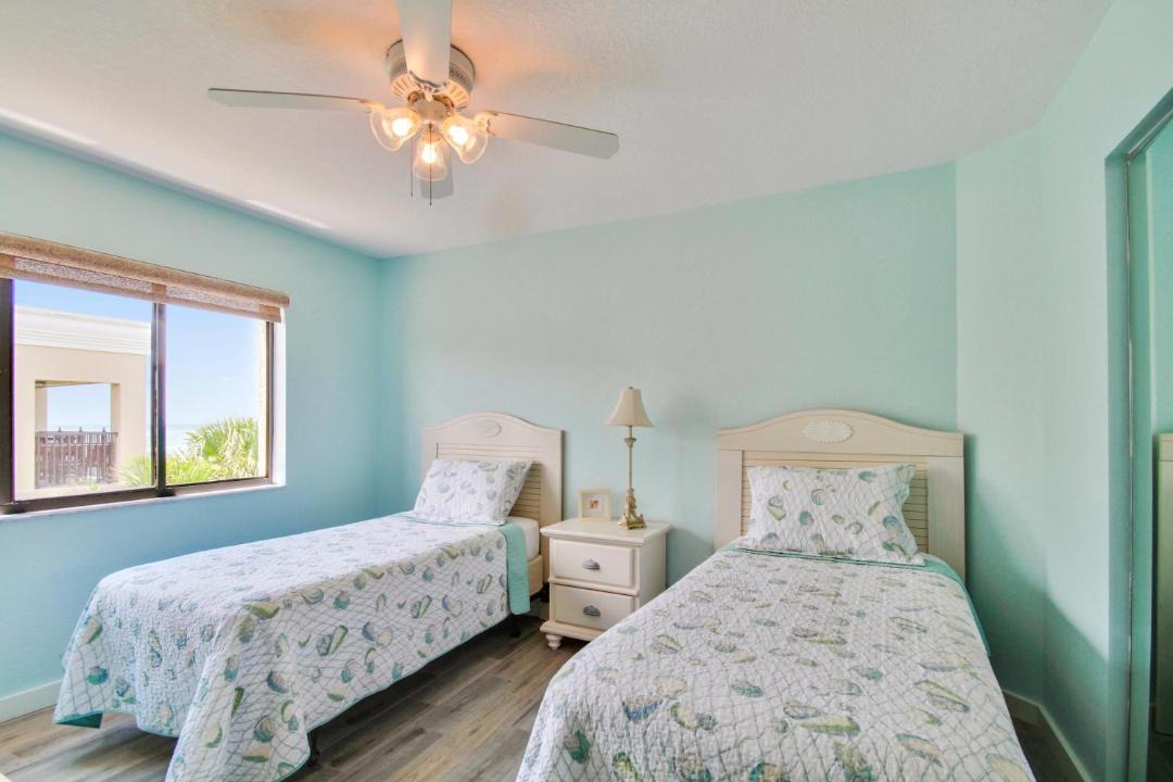 Photo of Bedroom in Sunset Beach