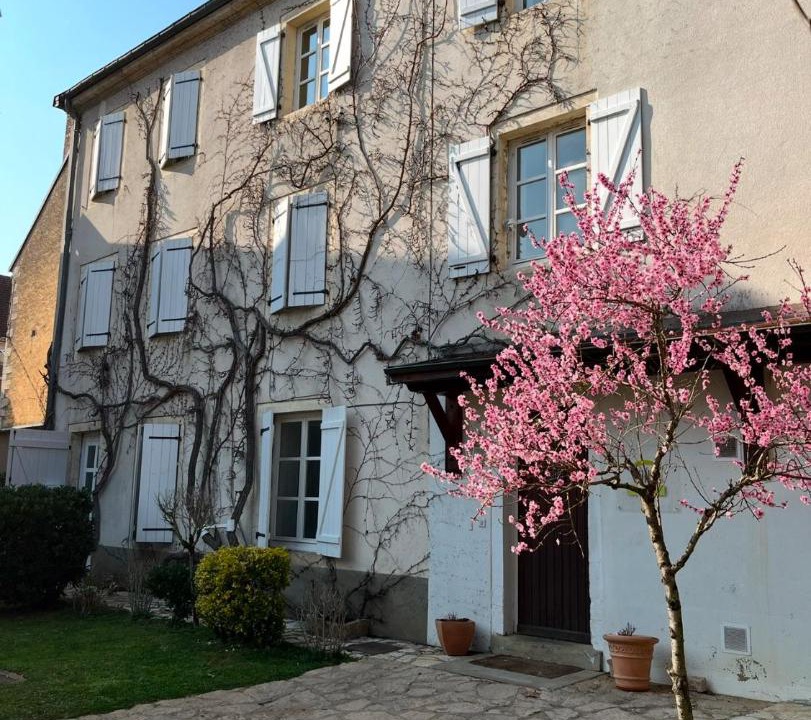 Photo of Others in Vesoul