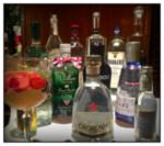 Photo of Others in Bickley