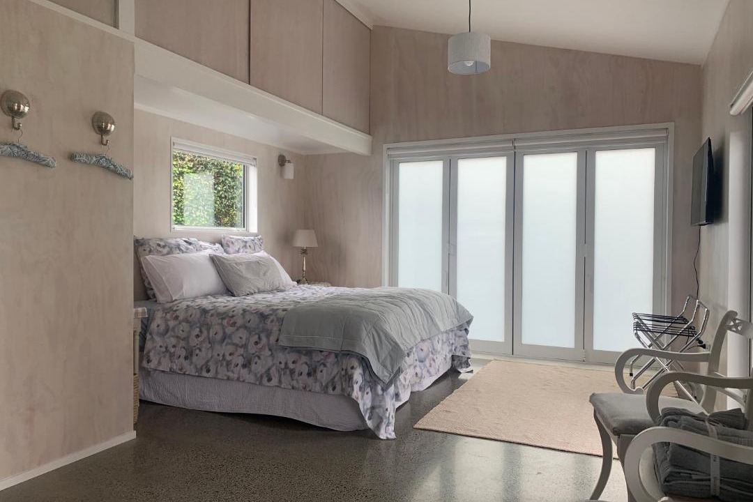 Photo of Others in Hahei