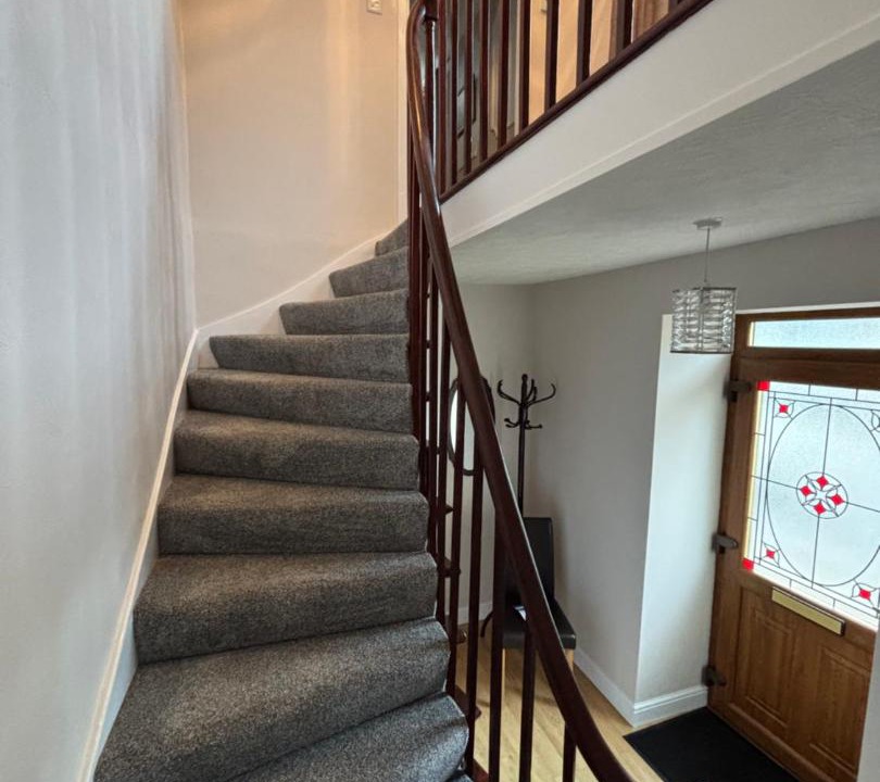 Photo of Others in Dufftown