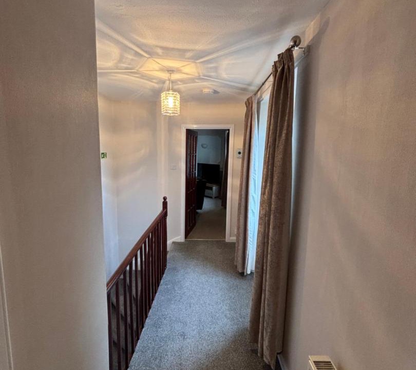 Photo of Others in Dufftown