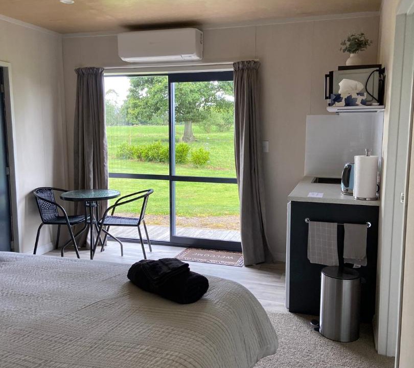 Photo of Others in Ohaupo