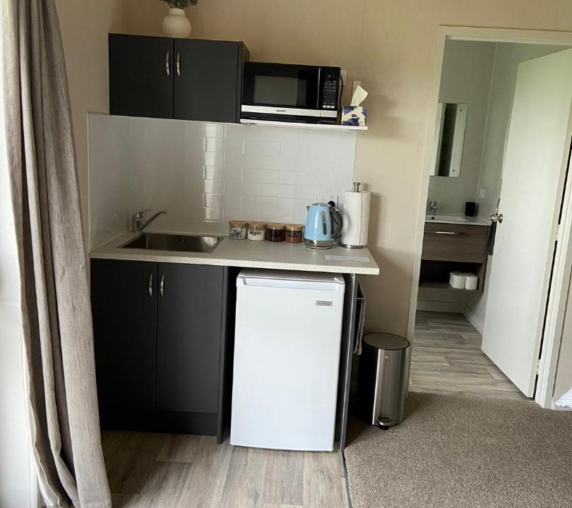 Photo of Others in Ohaupo