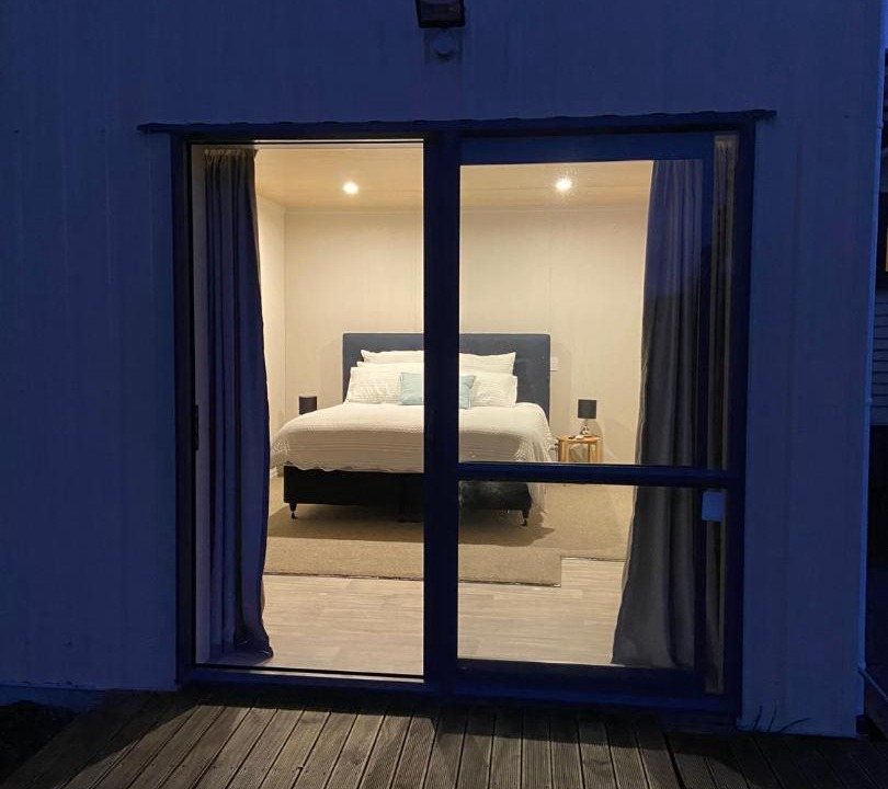 Photo of Others in Ohaupo