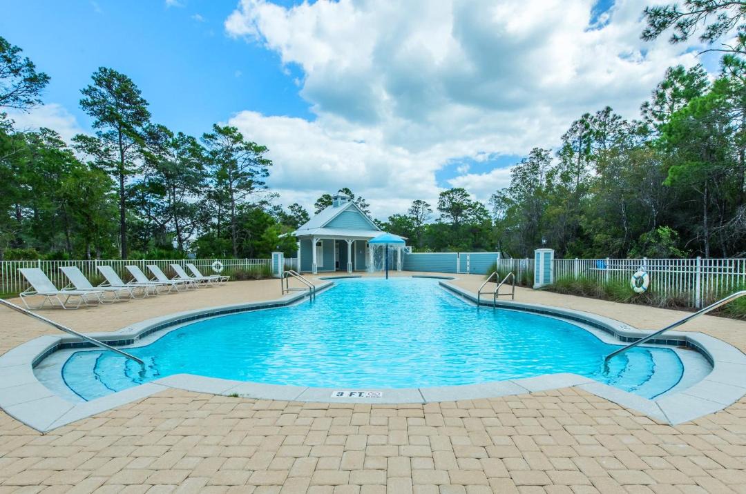 Photo of Others in Grayton Beach