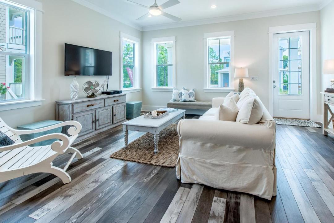 Photo of Others in Grayton Beach