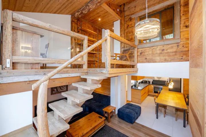 Photo of Others in Argentiere