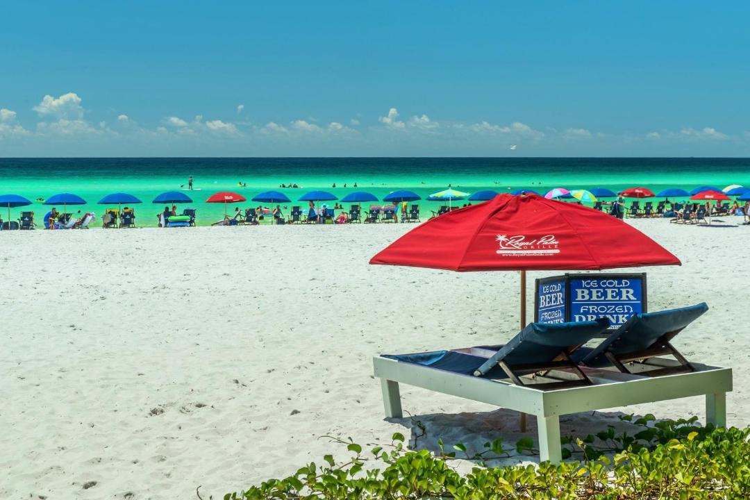 Photo of Others in Miramar Beach